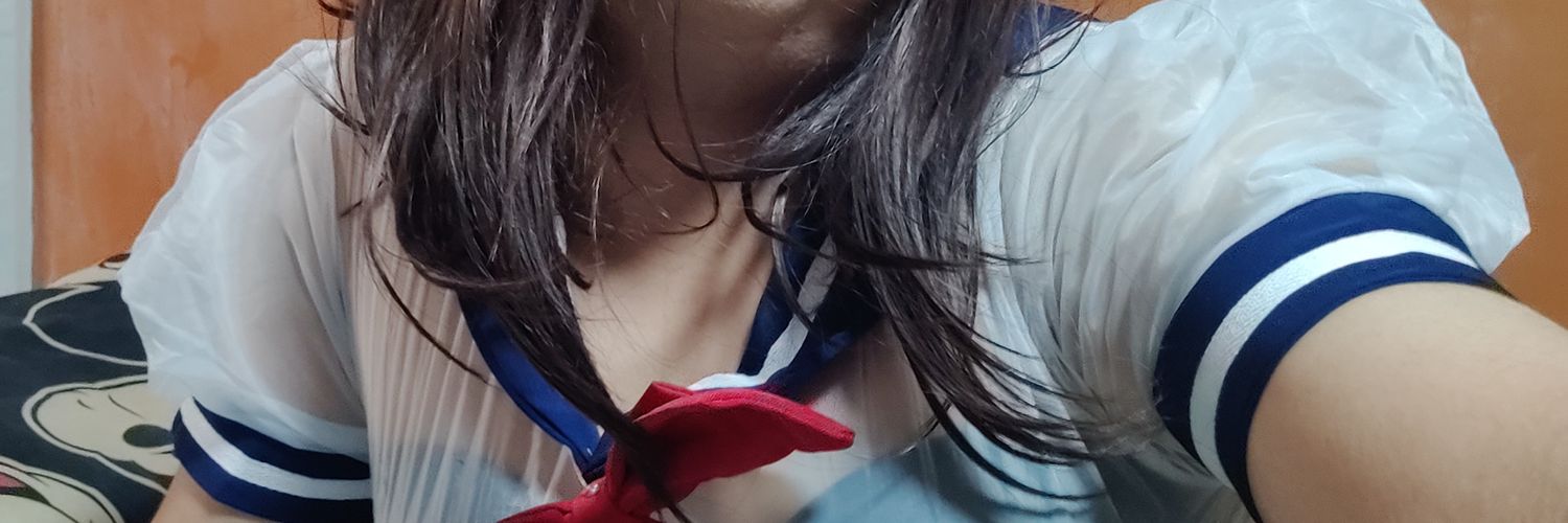 BurnExa01's profile banner image