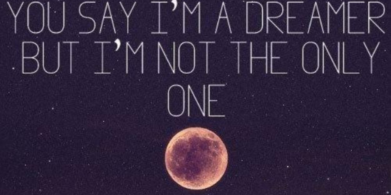 dreamm4u's profile banner image