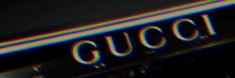vikoxx_'s profile banner image