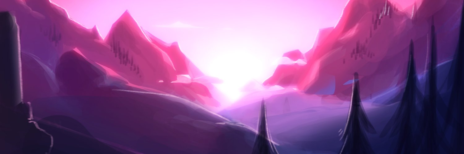 Pabloiscrazy09 (battle cats era) banner