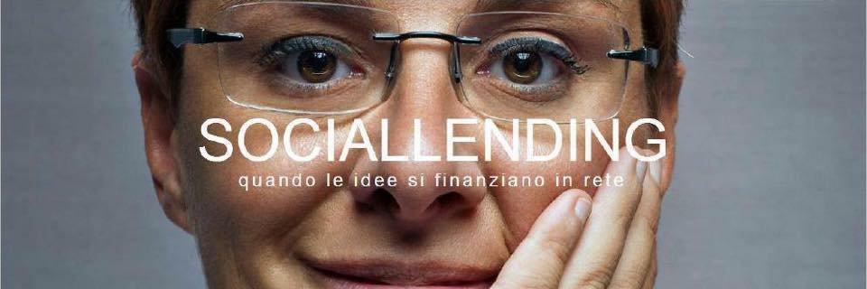 IdaMeglioSoLen's profile banner image