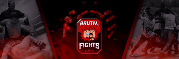brutalfightz2 Profile Banner