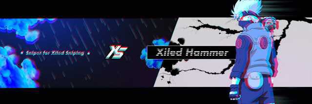 That__Hammer's profile banner image