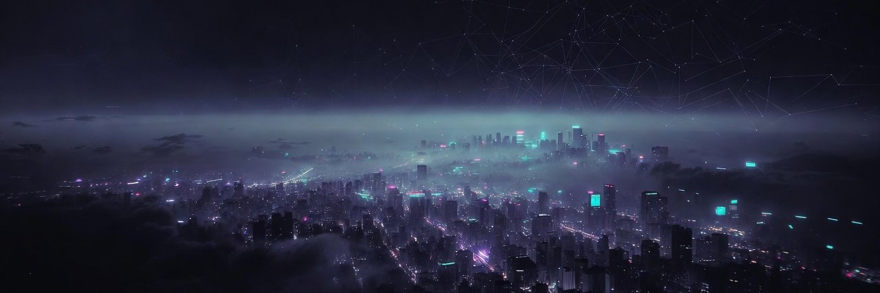 Aeirx_'s profile banner image
