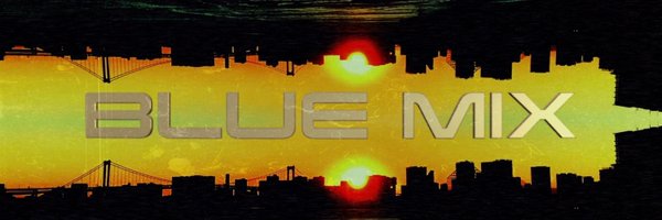 Blue_Radio_com Profile Banner