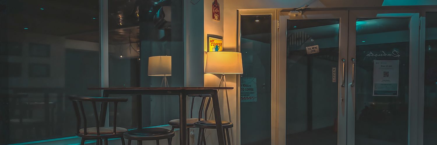 basbisbusbes's profile banner image