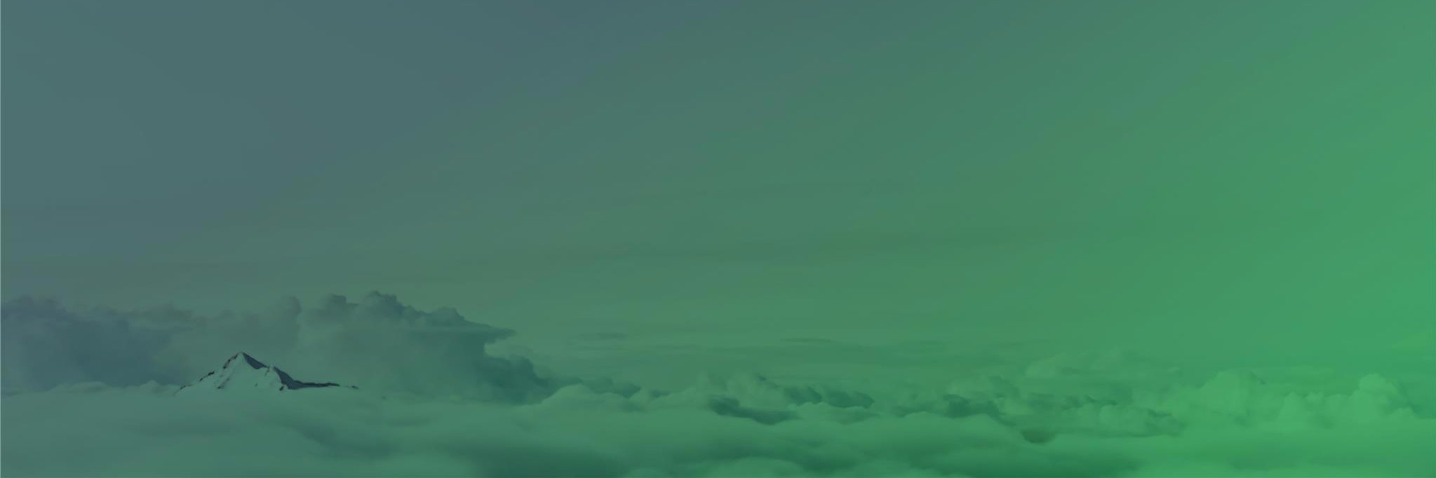 Branimir_P's profile banner image
