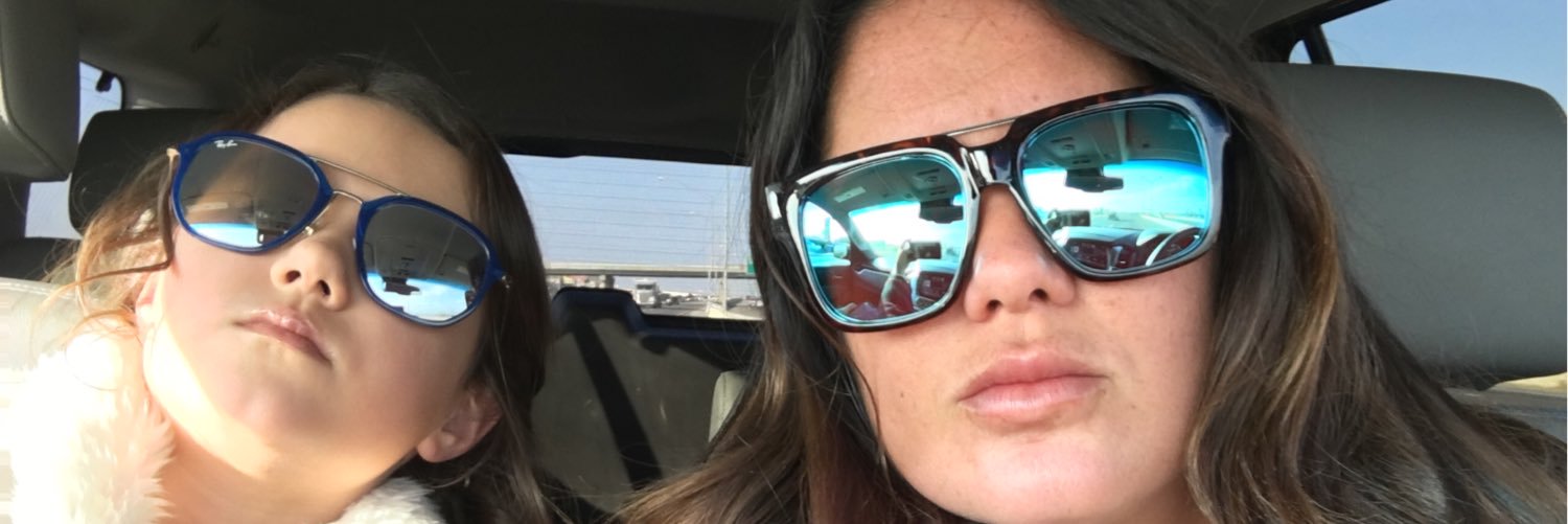 evanjayne's profile banner image