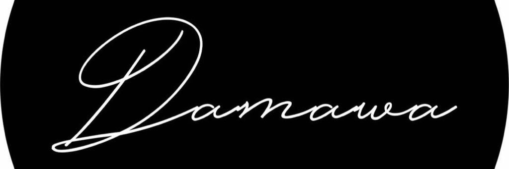 citraanggiani's profile banner image