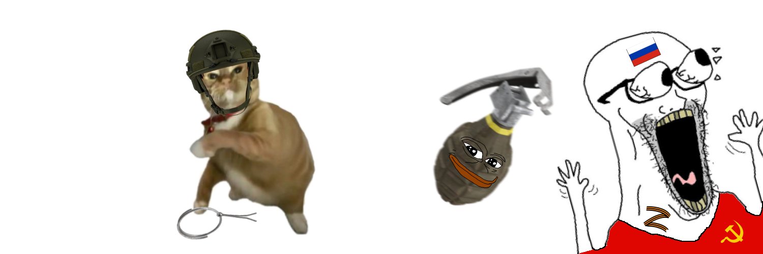 Vanaga's Top Guy 🇱🇹 banner