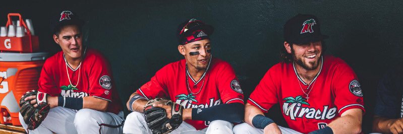 Shane Carrier banner