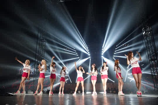 deertiff's profile banner image