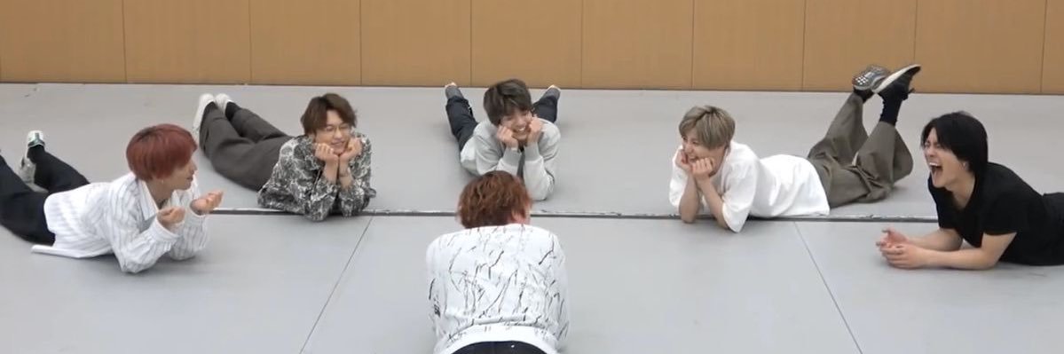 6utwl's profile banner image
