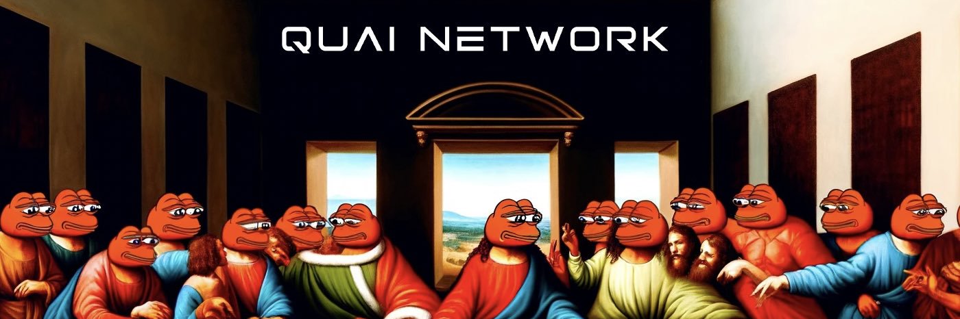 solibie⚡️💵 (Q, Q) 🟧♦️💎 banner