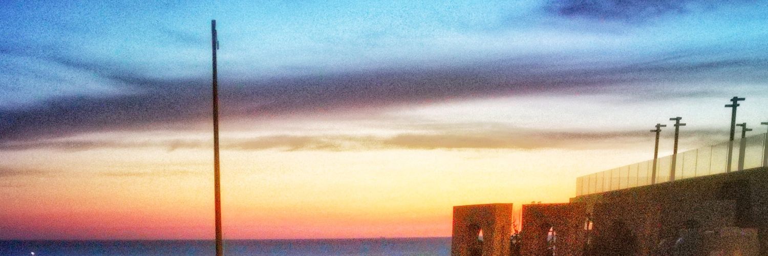 12karimd's profile banner image