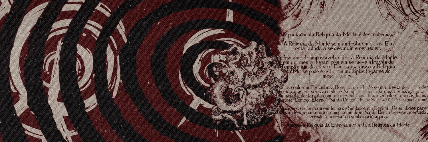 ᅟᅟ ও𝒆𝒂𝒕𝒓𝒊𝒛 banner