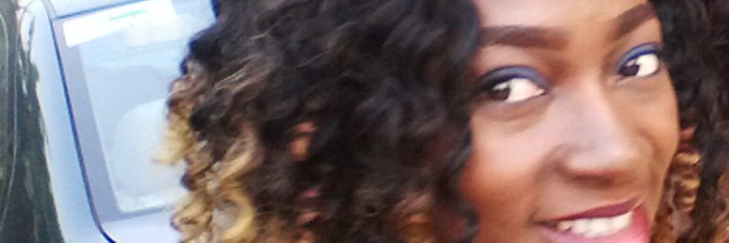 si_bero's profile banner image