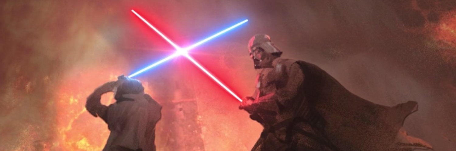 rob_just92's profile banner image