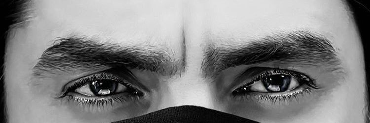 rrdef11's profile banner image