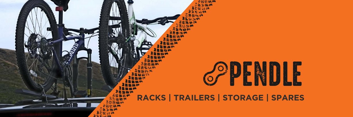 PendleBikeRacks's profile banner image