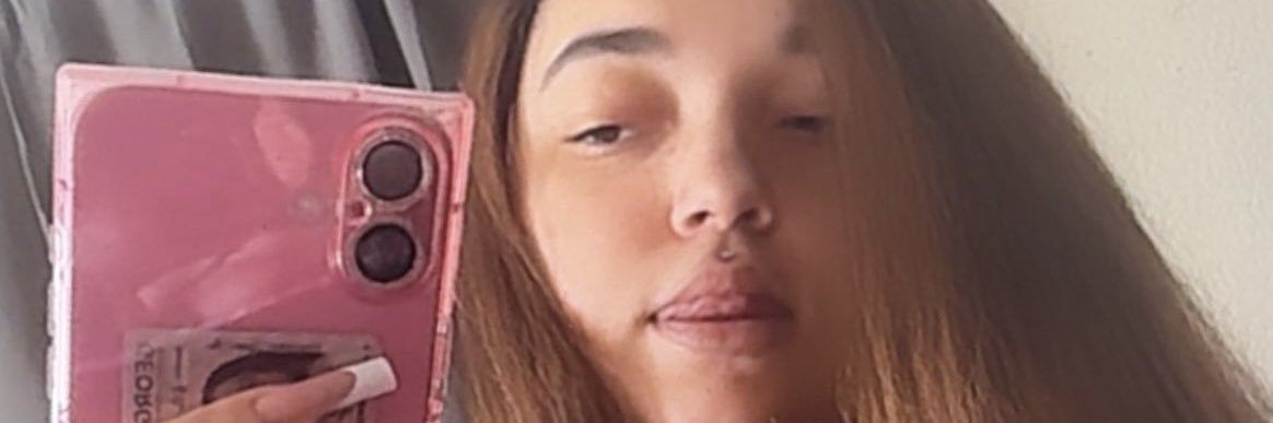 denmoe_2's profile banner image