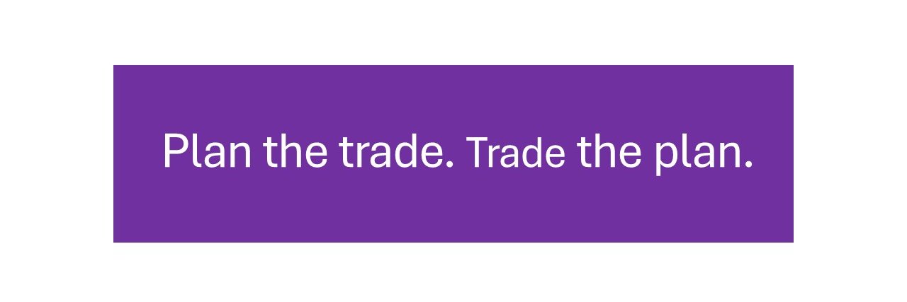 DabangTrader's profile banner image