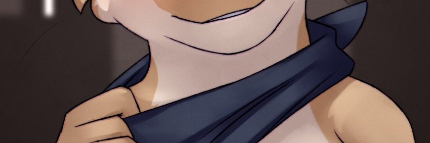 Adrian thOtter🔜YourBed banner