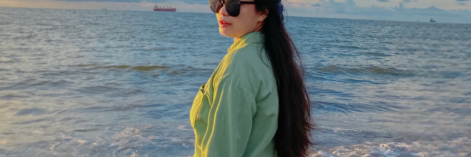 adheeein's profile banner image