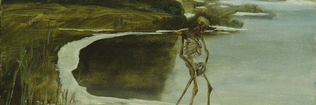 voschevagain's profile banner image