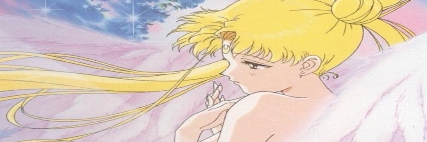 tsunderedick's profile banner image