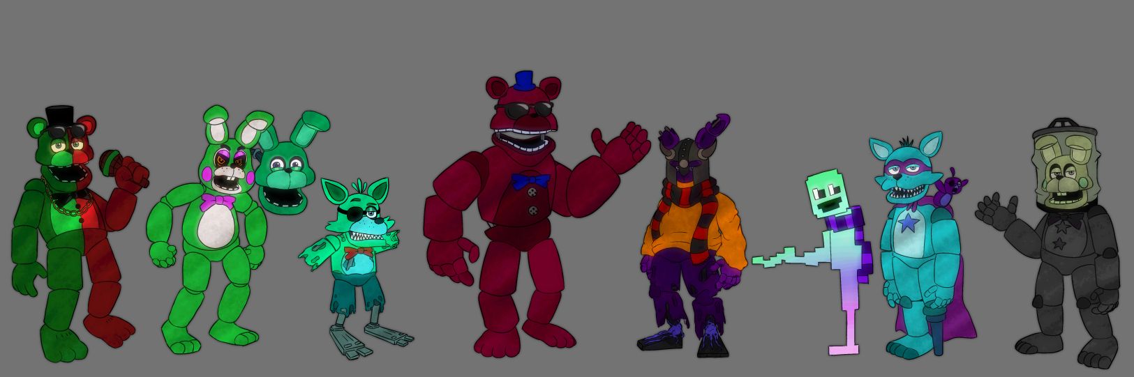 Mr angry birds George 1212/ jorry banner