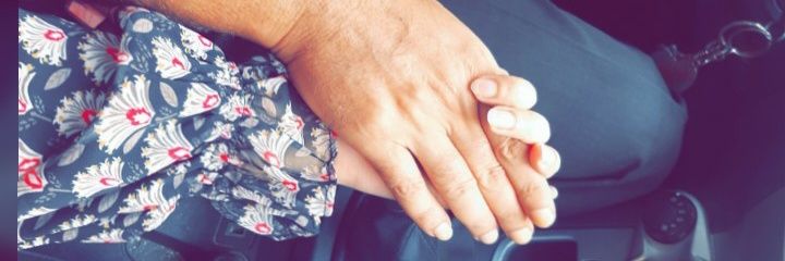 Hend Meqdad ✨ banner