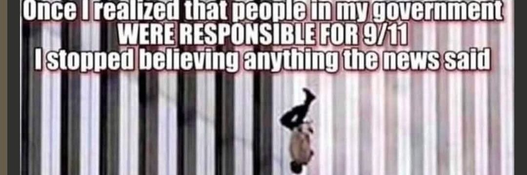 phantom in the open banner