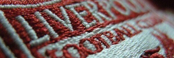 indykopite's profile banner image