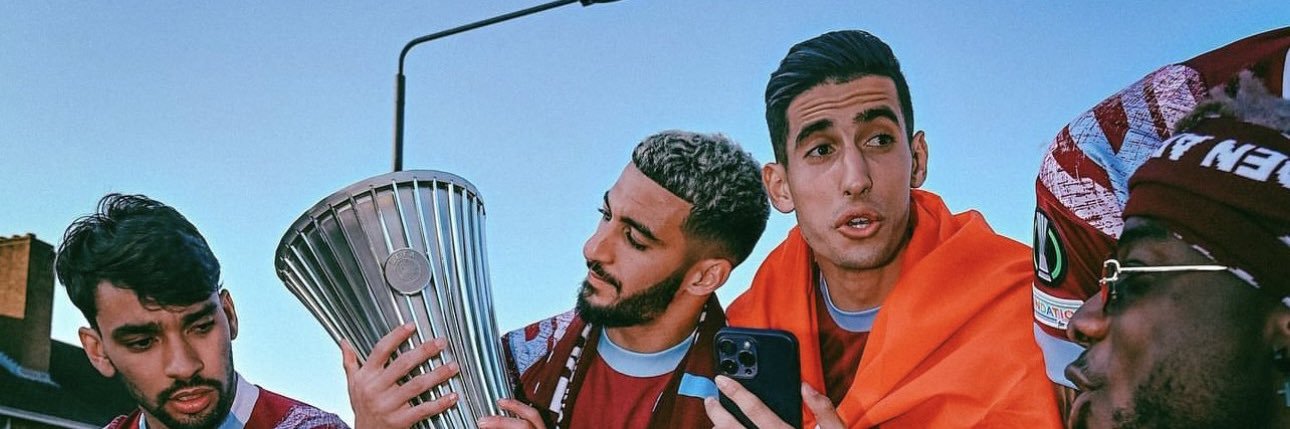 HarryYeend_97's profile banner image