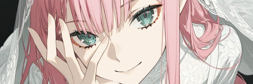 Moran's banner