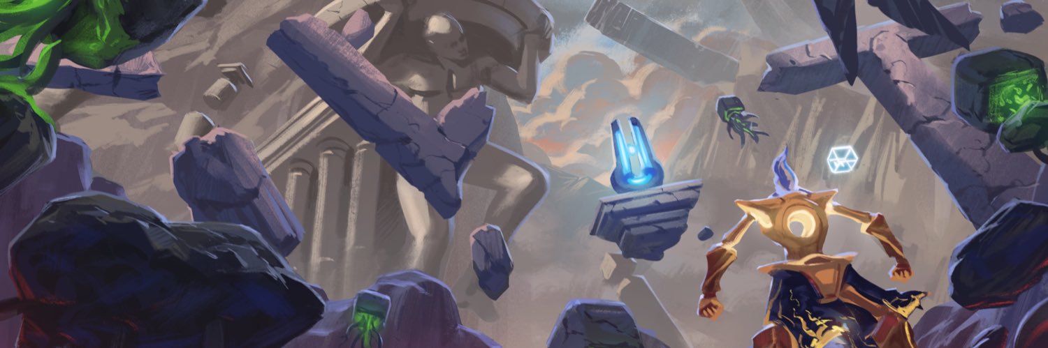 futureperfectxr's profile banner image