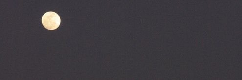 AameTMZ's profile banner image