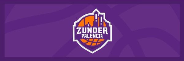 ZunderPalencia Profile Banner