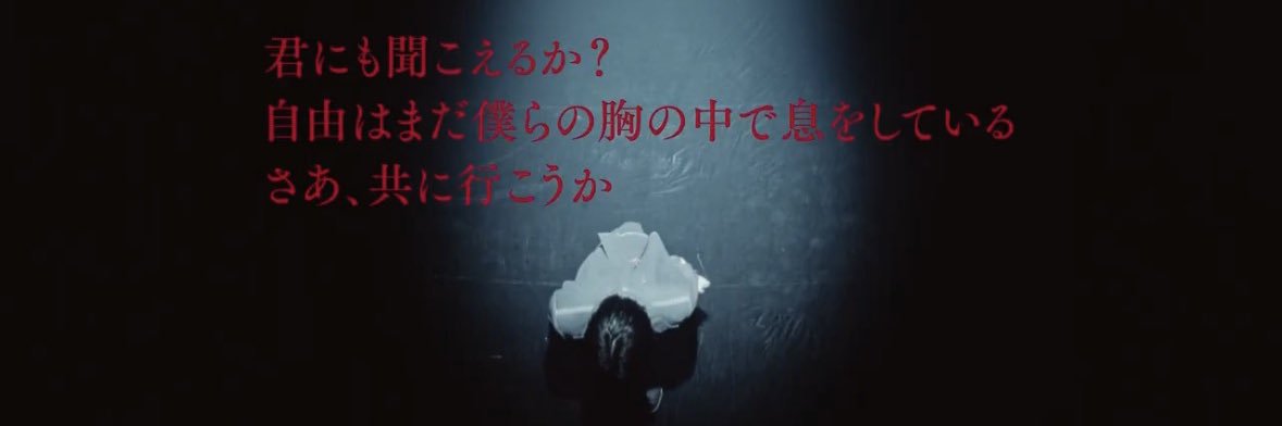 Mi_Ju banner