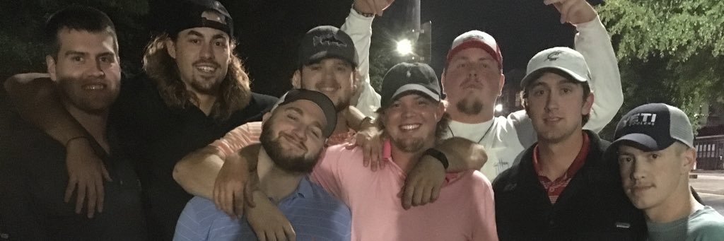 mathis_22's profile banner image