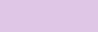 kuzo__ill's profile banner image
