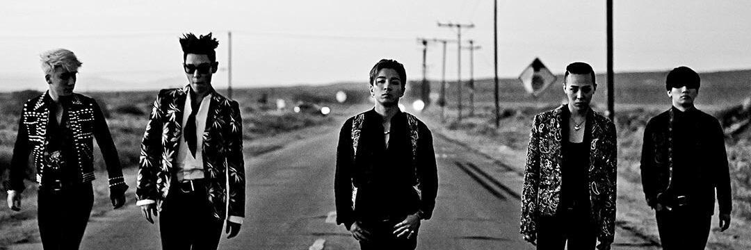 rapsandr's profile banner image