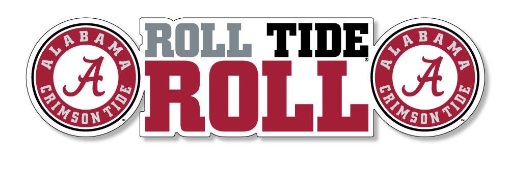 RLB1988's profile banner image