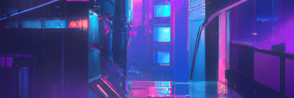 Klastic banner