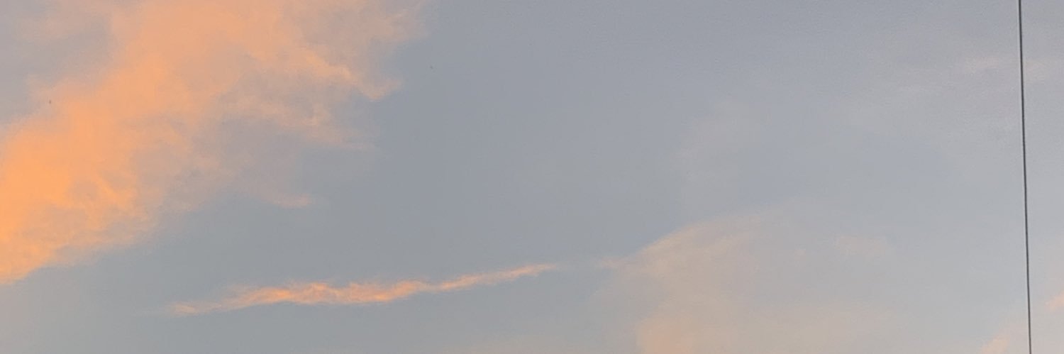 dremng_'s profile banner image
