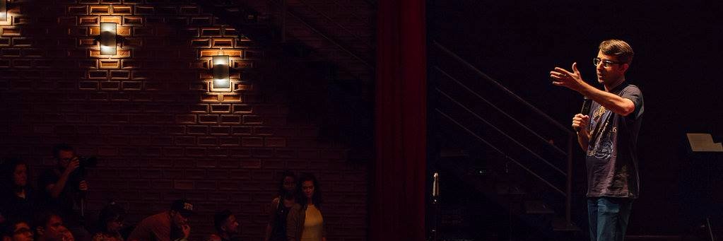 edumolina11's profile banner image