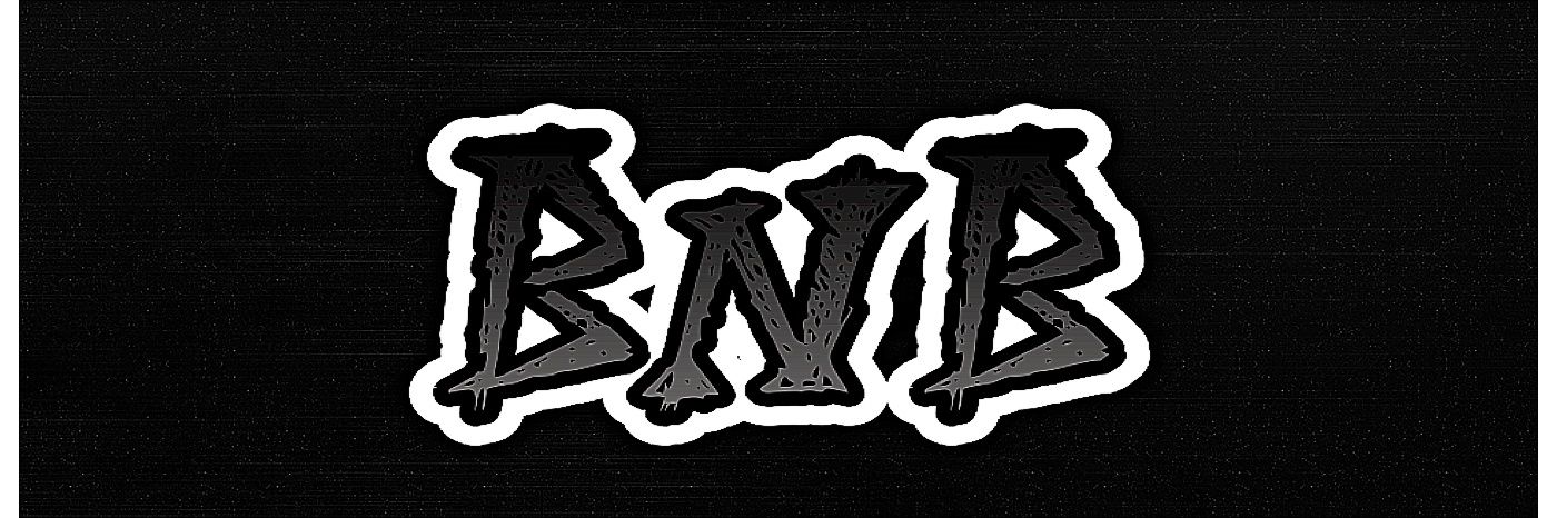 𝔹ᴀ𝚈 𝗡 𝔹𝖗ᴀ𝚈 😍🩸 banner