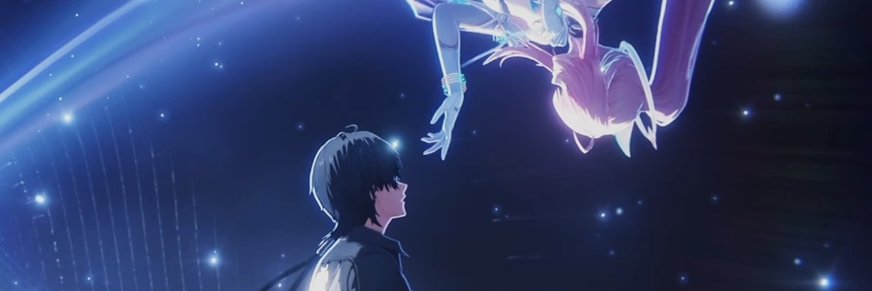 rain_eXecutor's profile banner image