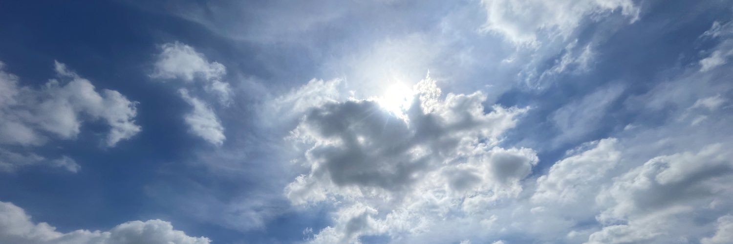 Asd886365's profile banner image